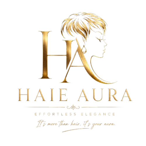 Haie Aura