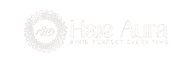 HAIE AURA